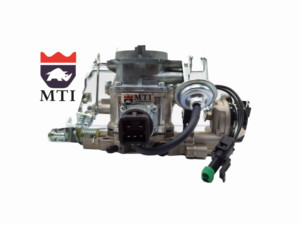 ยี่ห้อใหม่ C2BBD 258 คาร์บูเรเตอร์สําหรับ JEEP 258 2-BARREL <span class=keywords><strong>BBD</strong></span> 6 CYL 4.2L 258CU รถเครื่องยนต์ไฟฟ้า Choke - Product Image 3
