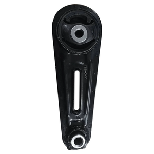 Soporte de Motor <span class=keywords><strong>11360</strong></span>-<span class=keywords><strong>ET00A</strong></span> para Nissan Sentra 2.0L 2007-2012, Izquierdo Delantero, Aislante de Montaje del Motor - Product Image 5