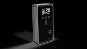 Supercondensador multifunción portátil 6000 ~ 12000mAh multifunción refuerzo de batería Powerbank Jump Starter Power Bank para coche - Product Image 2