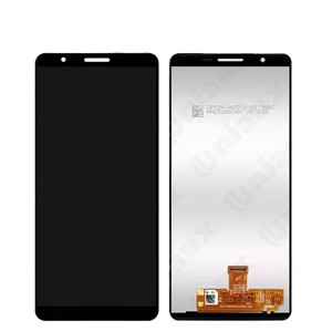 Pantalla Táctil de Repuesto para Smartphone de 5.3'' para M01 Core A01 Core <span class=keywords><strong>A3</strong></span> Core, Alta Calidad, 100% Probada, Pantalla LCD Original - Product Image 3