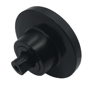 Rodillo Inferior del Tren <span class=keywords><strong>de</strong></span> Rodaje <span class=keywords><strong>de</strong></span> Miniexcavadora, Rodillo <span class=keywords><strong>de</strong></span> Cadena, Pel Job EB16.4 - Product Image 1