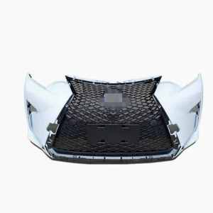 Volante Deportivo Modificado de Fibra de Carbono ZC-LKSS-TD-T1-9 para Reke - Product Image 1