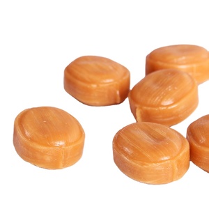 Máy làm kẹo mềm tự động hoàn toàn - Product Image 1