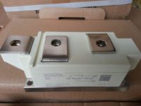 Module Thyristor SEMIKRON SKKT570/16E – Nouveau Stock