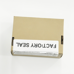 Orginal Thương hiệu Mới 1734-ir2k PLC Pac mô-đun kết nối mô-đun PLC điều khiển 1734ir2k - Product Image 1