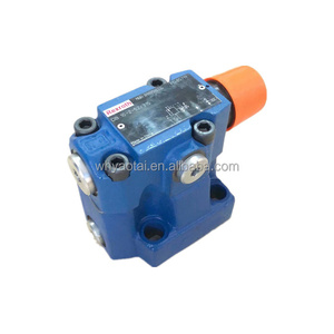 ไฮดรอลิกเกรดอุตสาหกรรม Z1S10A05-2B05-2TB9-4X/F Z1S10P1-2X/W4 Z1S10D3-3X/V Z1S10A30-1-4X/F Z1S10T1-2X/V - Product Image 1