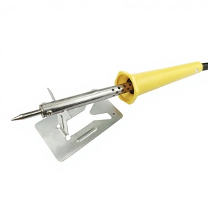 LX1130C-40W <span class=keywords><strong>Fer</strong></span> à <span class=keywords><strong>souder</strong></span> électrique de qualité supérieure à prix d'usine pour réparation - Product Image 4