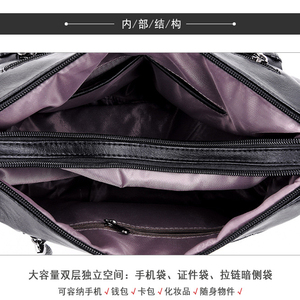 Bolso de mujer al por mayor, bolso de moda, Bolsos De Mujer y monederos, bolsos de diseñador para mujer a la venta - Product Image 5