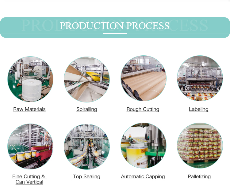 wholesale small fancy tea package tea bag box recyclable packaging