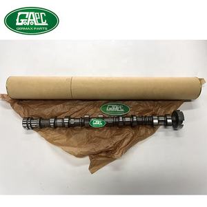 Arbre à cames pour Land Rover <span class=keywords><strong>Evoque</strong></span> 2011 — Freelander 2, réf: GL1407 2007 — 2014 - Product Image 6