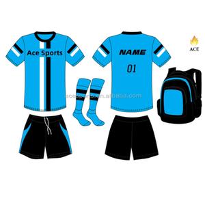 Fornitori all'Ingrosso di Uniformi da <span class=keywords><strong>Calcio</strong></span> <span class=keywords><strong>2024</strong></span>, Divisa da <span class=keywords><strong>Calcio</strong></span> Gialla per Squadre, Completi da <span class=keywords><strong>Calcio</strong></span> per Uomo - Product Image 2