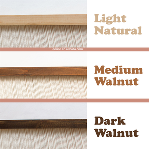 Prix d'usine Bohème <span class=keywords><strong>pas</strong></span> <span class=keywords><strong>cher</strong></span> tie dye coton marron coton tapisserie pour tie dye pour salon/<span class=keywords><strong>chambre</strong></span> - Product Image 6