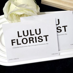 Fábrica de Publicación de Libros de Tapa Dura Personalizados, Impresión de Papel de Estilo Clásico, Autopublicación con Diseño de Librería - Product Image 3