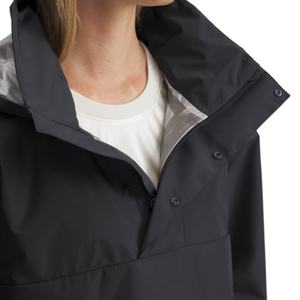 Chaquetas de Carga de Alta Calidad al por Mayor, OEM, Talla Grande, Resistentes al Viento, Transpirables, para Mujer - Product Image 5