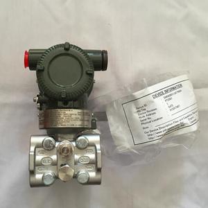 Transmisor de Presión Diferencial EJA110E Importado de Japón, Transmisor DP 4-20mA HART, Precio - Product Image 4