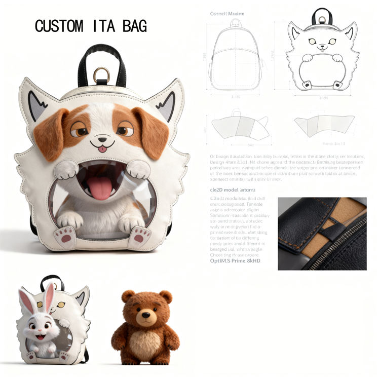 สีต่างๆ