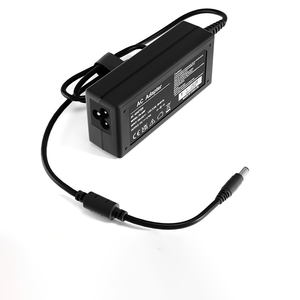 Adaptateur secteur de haute qualité 19v3.42a 65W et chargeur universel pour ordinateur portable 19V 65W Acer pour Asus - Product Image 6