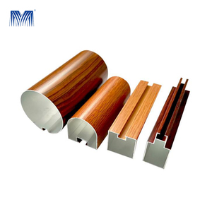 Chất Lượng Cao Âm Thanh Vật Liệu Cách Nhiệt Bìa Kim Loại Trần Vách Ngăn 3D Kim Loại Treo Nhôm Trang Trí Trần Căng - Product Image 4