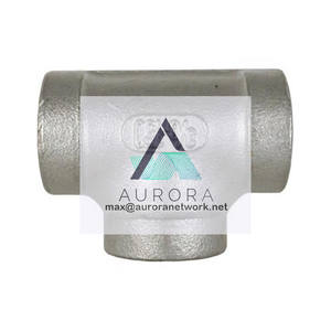 Accesorios de válvula neumática electrónica de alta calidad, con buen precio - Product Image 1