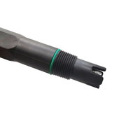 ZC-10P en ligne Conductimètre Sonde de conductivité électrique