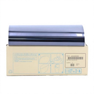 Courroie de transfert originale JUNKE A1DU504203 1060 1070 862L IBT pour imprimante Konica Minolta Bizhub C1060 C1070 C2060 C2070 C3070 C4070 - Product Image 2