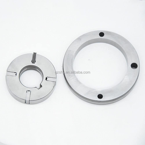 096140-0030 0961400030 Bomba de Alimentación VE de 20 mm para Diésel, Piezas de Automóviles de Acero de Alta Velocidad - Product Image 2