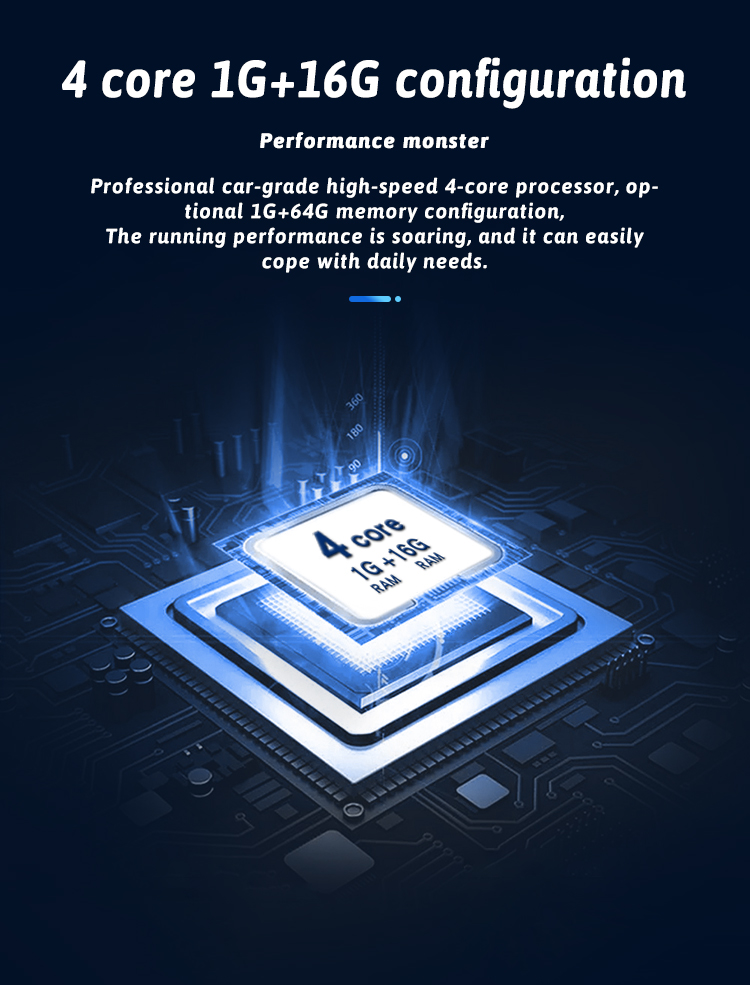 10inch Universal 1 Din Car Multimedia Player Touch Screen Autoradio Stereo Video GPS WiFi Auto Radio Android Video Player