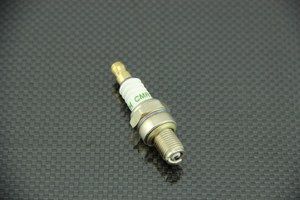 Bugi cho <span class=keywords><strong>HPI</strong></span> RV SY HSP <span class=keywords><strong>RC</strong></span> gas động cơ xăng - Product Image 5