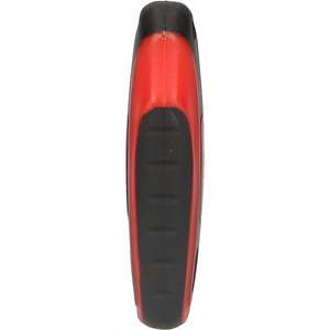 KS TOOLS-Clé à clé Torx à poignée en T 158.8022-CLÉS TORX EAN 4042146119396 CLÉS ALLEN - Product Image 3