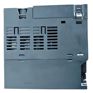 Variador de Frecuencia Variable de Alto Rendimiento VFD4A2MS43ANSAA VFD7A5MS43ANSAA VFD11AMS43ANSAA, Mini Inversor de Motor Trifásico - Product Image 2