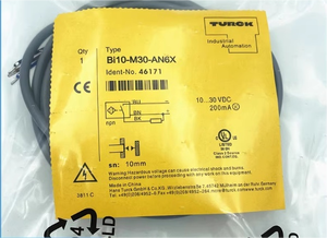 <span class=keywords><strong>BI10U</strong></span>, sensor de VP, <span class=keywords><strong>BI10U</strong></span>, 2, 2, 1, 2, 2, 2, 2, 2, 2, 2, 2, 2, 2, 2, 2, 2, 2, 2, 2 - Product Image 2