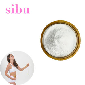 Régulation de l'appétit Sibu poudre crue soins de beauté complément alimentaire perte de poids corporelle mince Sibu poudre santé métabolique Sibu - Product Image 1