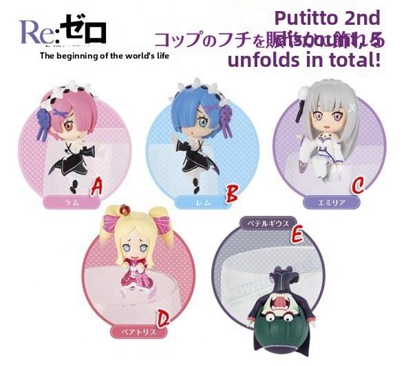 ตามที่แสดงในภาพ