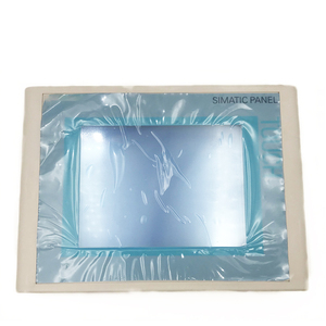 Panneau tactile HMI d'origine 6AV6642-0AA11-0AX1 TP177A - Product Image 1