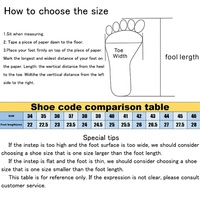 Chaussures de Football à Bas Prix, Conception Personnalisée avec Logo, Vente en Gros ODM, Chaussures de Football pour Garçons, Crampons de Football d'Extérieur/d'Intérieur pour Enfants, Baskets