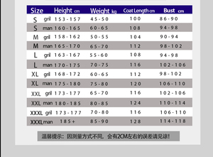 Customized Lab Coat Hospital <strong>Clinic</strong> <strong>Uniform</strong> High Quality Work Wear Lab Coat - Product Image 4