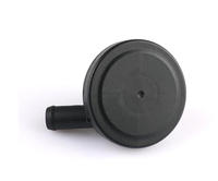 Soupape PCV du carter moteur 8200184165 8200291355 pour Renault Clio Megane 2.0l Moteur Pièces automobiles