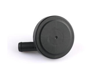 Soupape PCV du carter moteur 8200184165 8200291355 pour <span class=keywords><strong>Renault</strong></span> Clio <span class=keywords><strong>Megane</strong></span> 2.0l Moteur Pièces automobiles - Product Image 2