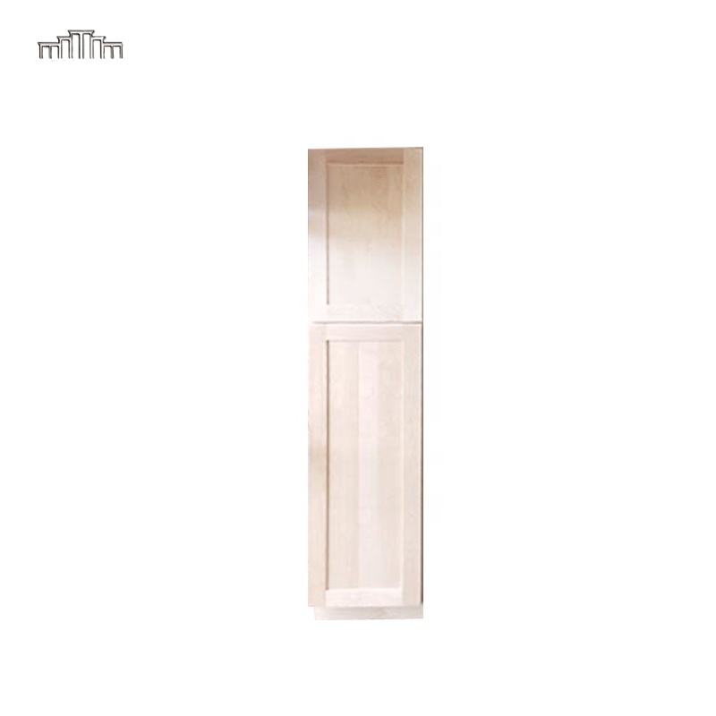 ธรรมชาติ