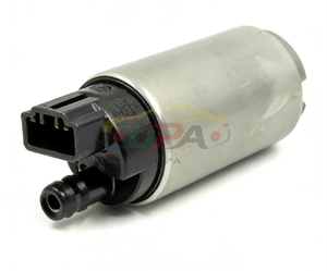 High Performance <b>Engine</b> <b>System</b> PUMP-FUEL 31111-2P900 31111 2P900 For H-yundai TUCSON K-ia CARNIVAL 311112P900 - Product Image 4