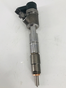 Injecteur Common Rail d'origine 1000000623 pour moteur WP2.3 1000000623 Injecteur 4M06 - Product Image 1