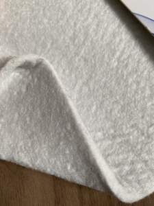 قماش مايكروفايبر مقاوم للماء 100% بوليستر للاستخدام المنزلي خفيف الوزن 200 جرام/متر - Product Image 4