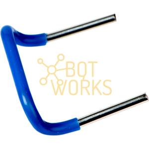 Omron P2RMSB50PCS1133 - Nuevo - Product Image 1