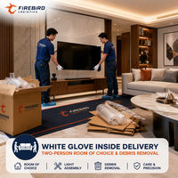 Firebird.FBA.truck.delivery.service.support.large.volume.shipment.secure.cargo.transport.with.complete.trace