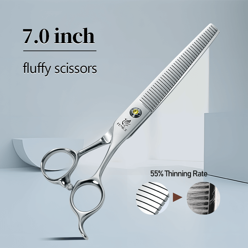 ปุย7นิ้ว