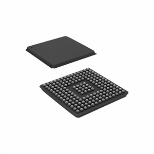 GC2011A-PB Manufacturer Channel Electronics Component Interface 160 BGA - Product Image 1
