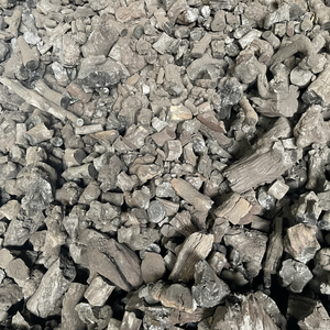 Carbón de madera de café de Vietnam de carbón de terrón de ceniza baja para parrilla y carbón de café de uso industrial - Product Image 1