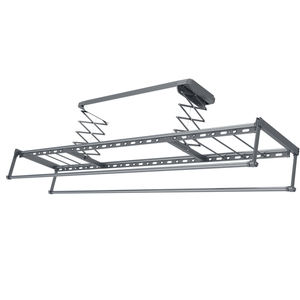 Servicios de Mecanizado y Fresado CNC de Alta Calidad para Piezas OEM Personalizadas en Aluminio Anodizado y Acero con Componentes de Precisión - Product Image 3