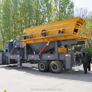 Station <span class=keywords><strong>mobile</strong></span> Brechanlage Bergbau Kegelbrechegerät Ausrüstung <span class=keywords><strong>mobile</strong></span> Kegelbrechstation zu verkaufen - Product Image 6