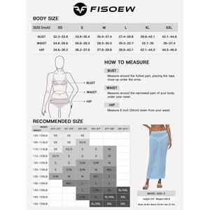 Womens <b>Crochet</b> <b>Skirt</b> Cover Up High Waist Sheer <b>Mesh</b> Maxi Beach Knit Hollow Out Swimsuit Coverups - Product Image 6